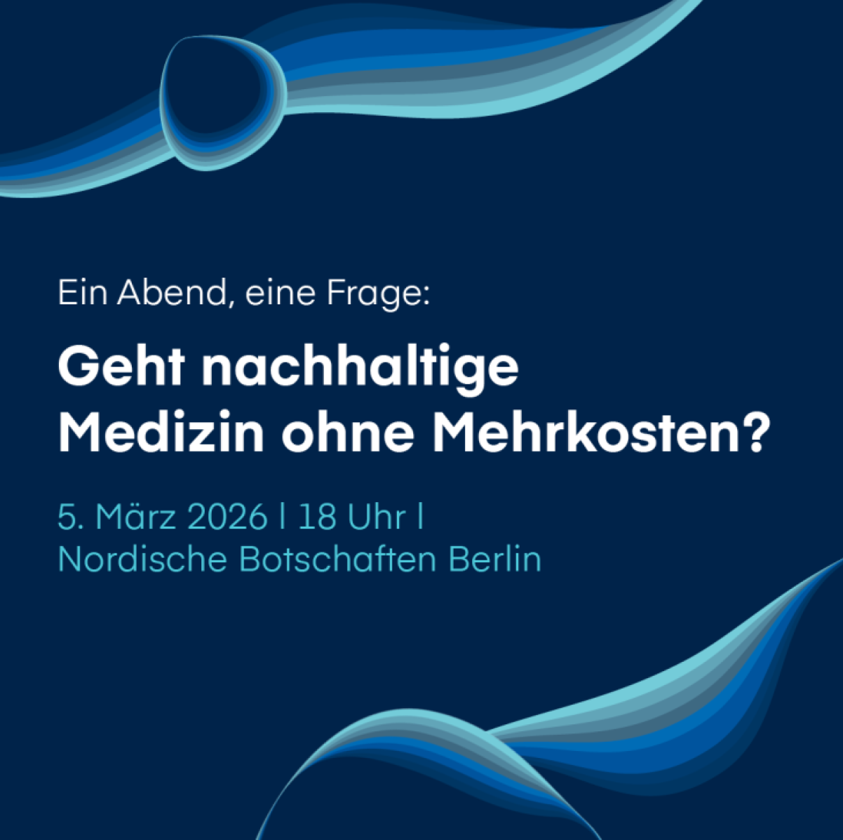 LinkedIn Post Event finnische Botschaft.png