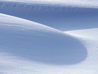 Sustainability_Snow.jpg