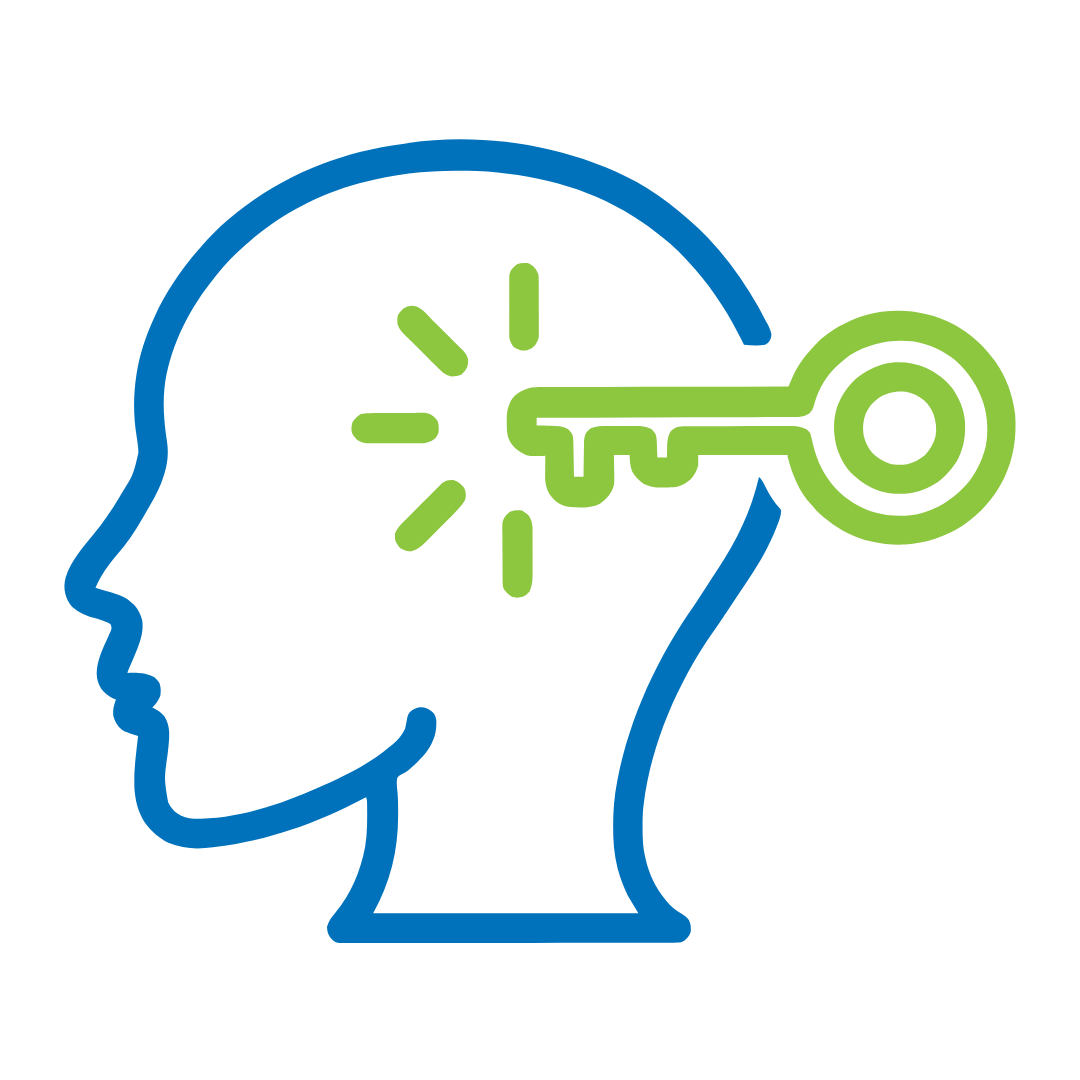 Unkenntnis Piktogramm.png