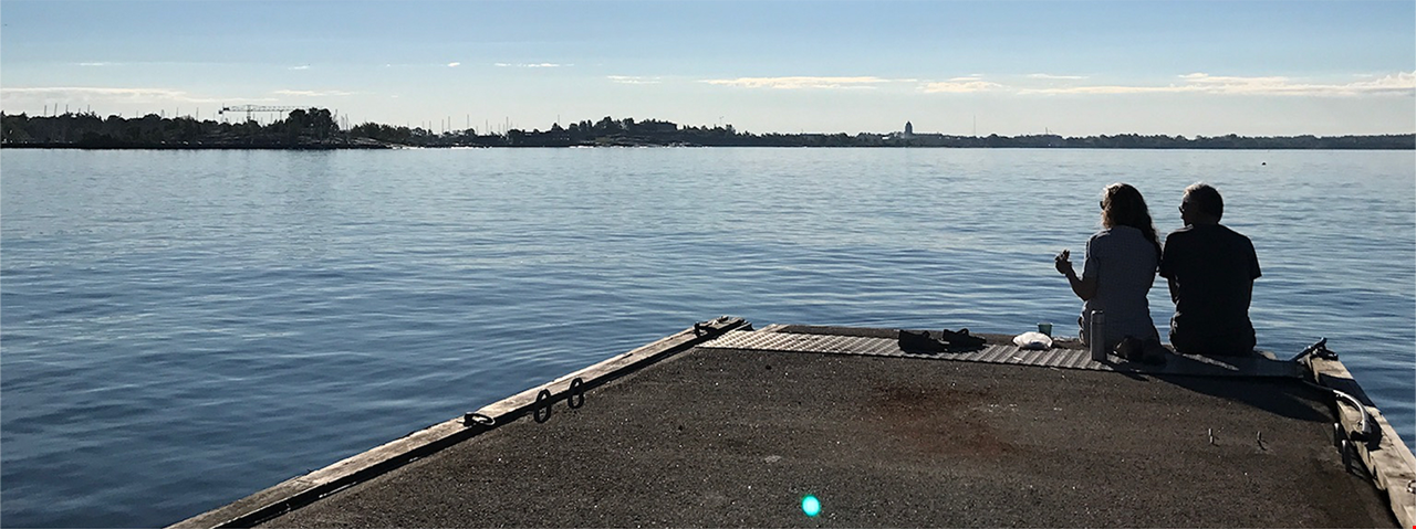 Finland goes happy  OrionPharma.png